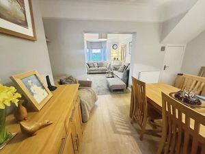 Photo 5- click for photo gallery